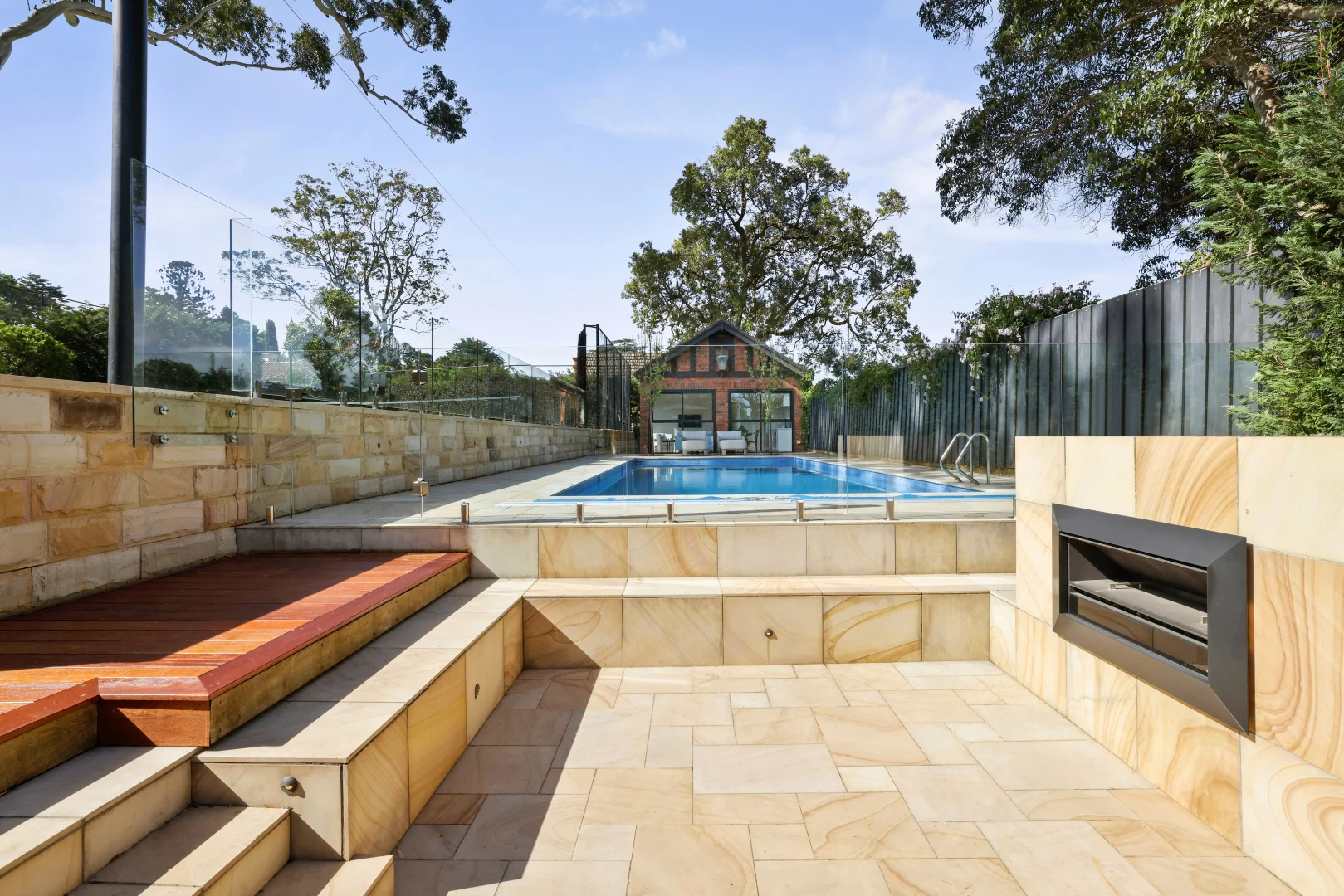 Additional image 14 of 7 Taunton Street, Pymble NSW 2073