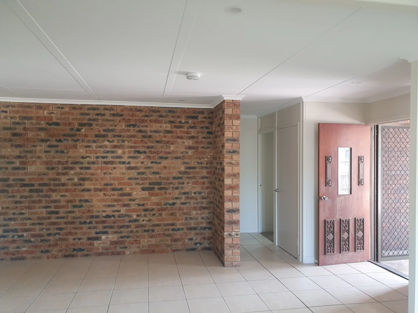 Additional image 6 of 16 Searle Court, Ayr QLD 4807