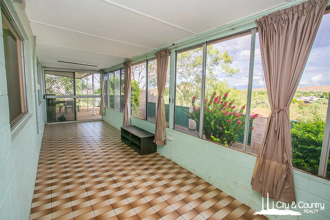 Additional image 7 of 20 Twenty Second Avenue, Mount Isa QLD 4825