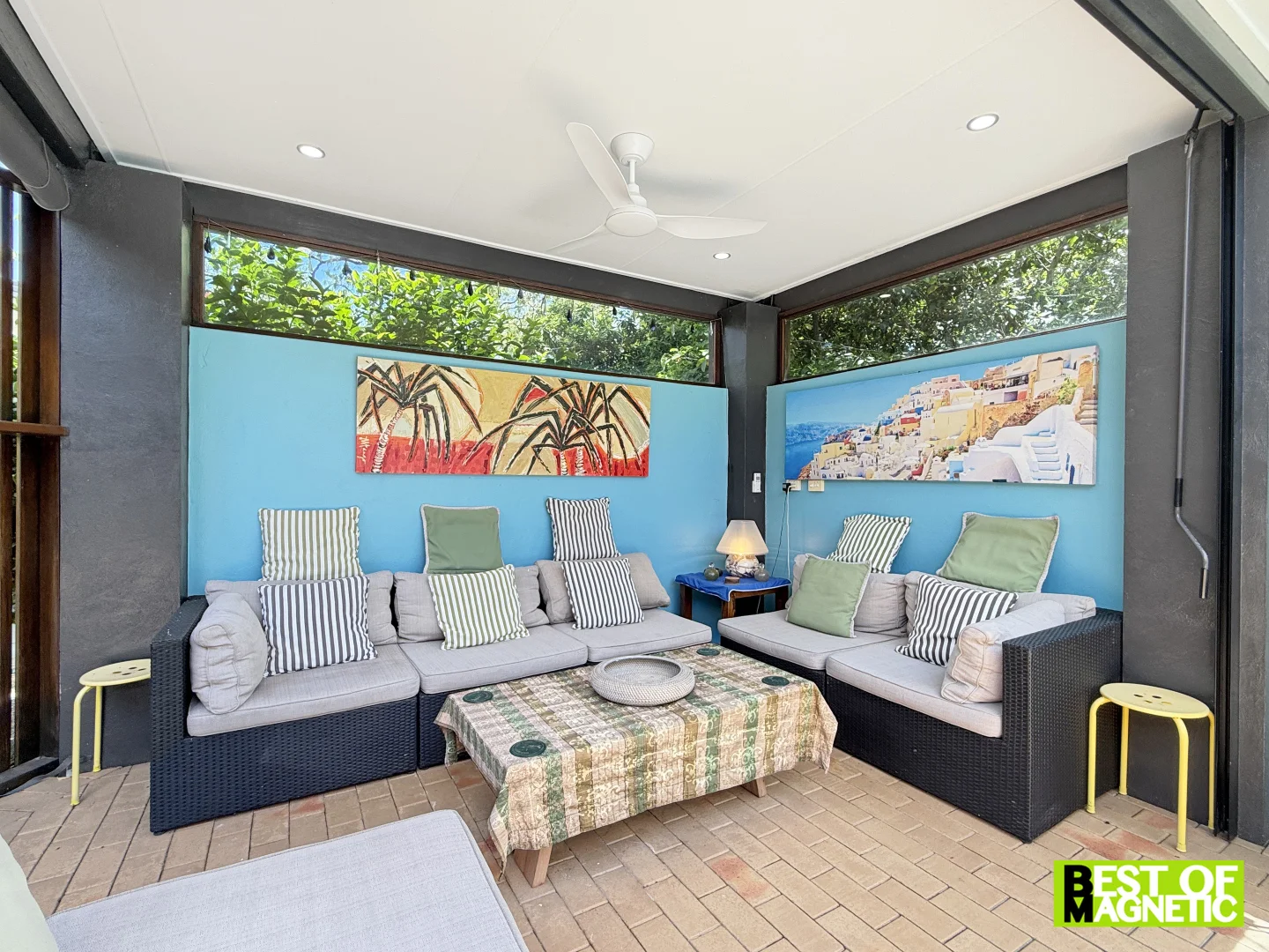 Additional image 24 of 37 Apjohn St, Horseshoe Bay QLD 4819