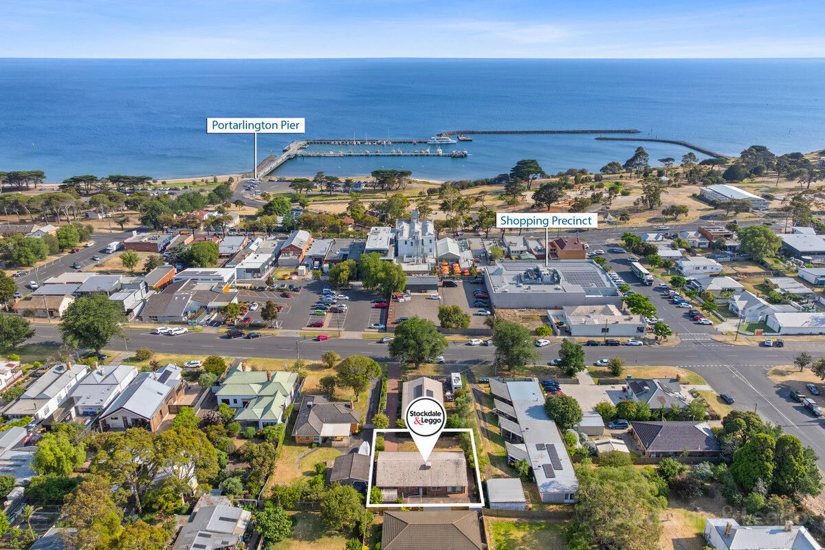 Additional image 9 of 2/52 Fenwick Street, Portarlington VIC 3223