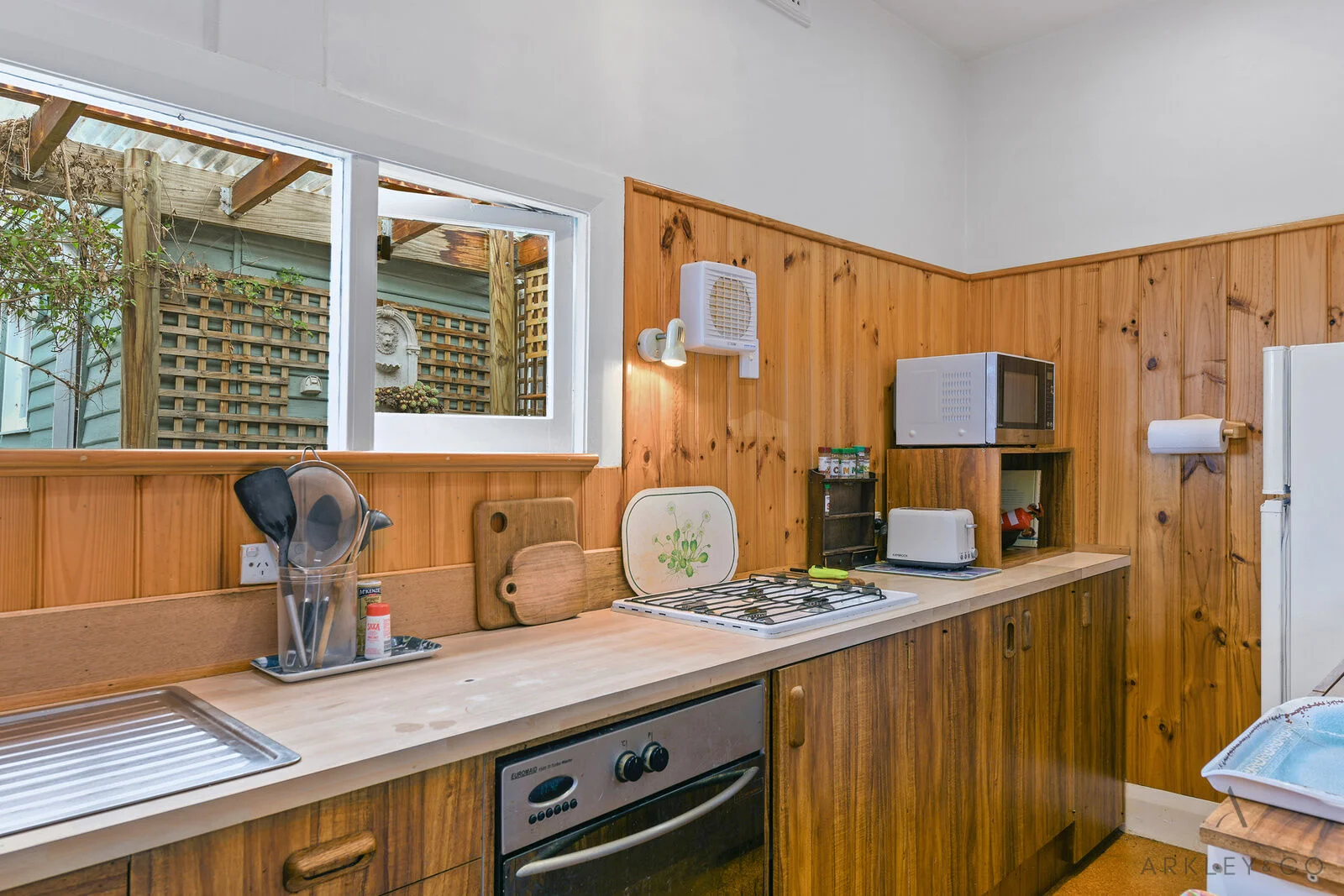 Additional image 11 of 6 Gourlay Street, West Hobart TAS 7000