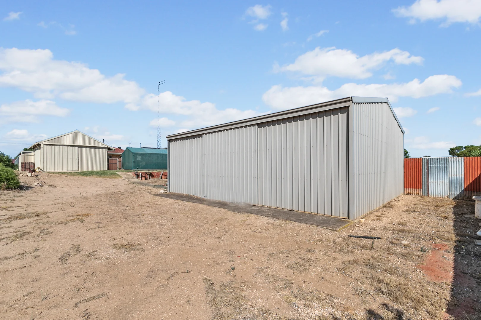 Additional image 18 of 27 Cambridge St, Moonta Bay SA 5558