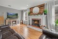 Additional image 12 of 3 Nova Dr, Cornwall, NY, 12518