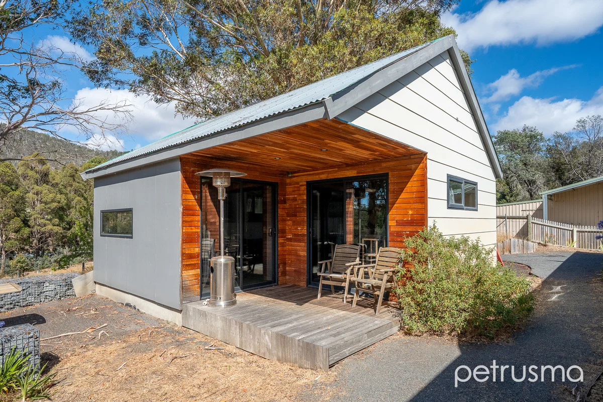 Additional image 26 of 1150 Native Corners Road, Campania TAS 7026