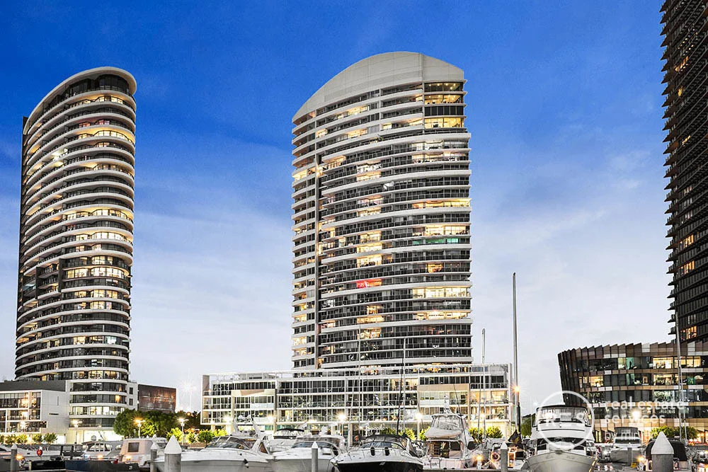 Additional image 21 of 2903/80 Lorimer Street, Docklands VIC 3008