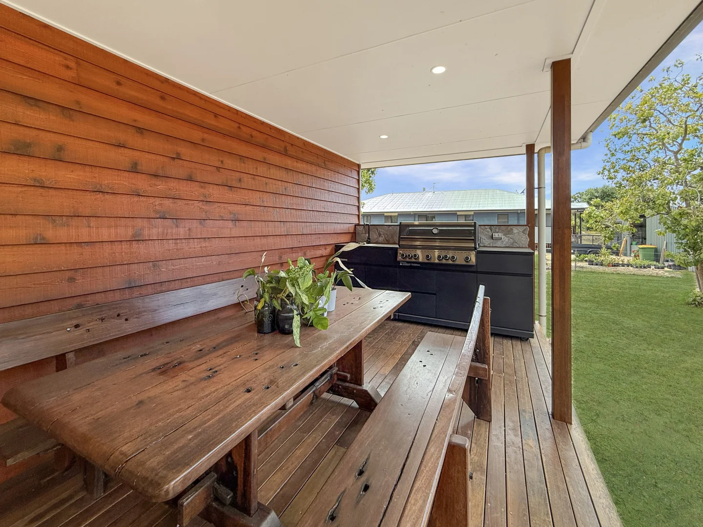 Additional image 19 of 11 Bellbird Close, Forrest Beach QLD 4850