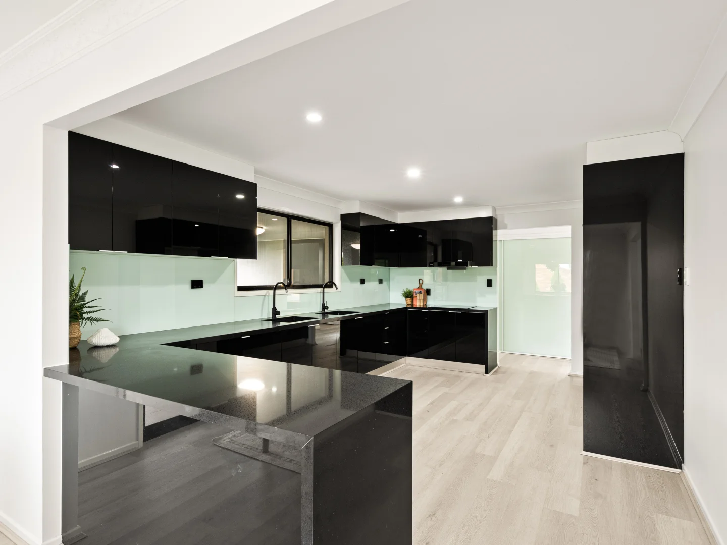 Additional image 21 of 10 Cosmic Street, Robertson QLD 4109