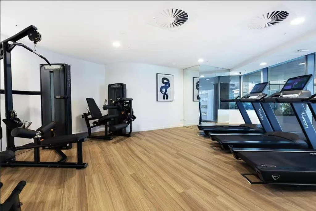 Additional image 32 of 2208/8 Margaret Street, Brisbane City QLD 4000