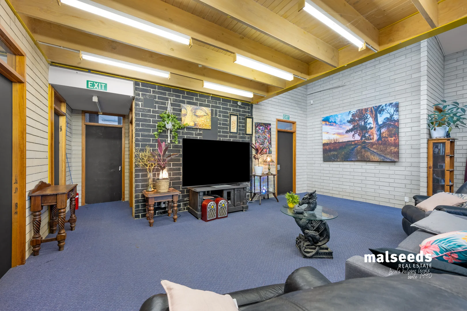 Additional image 5 of 12 Edward Street, Tarpeena SA 5277