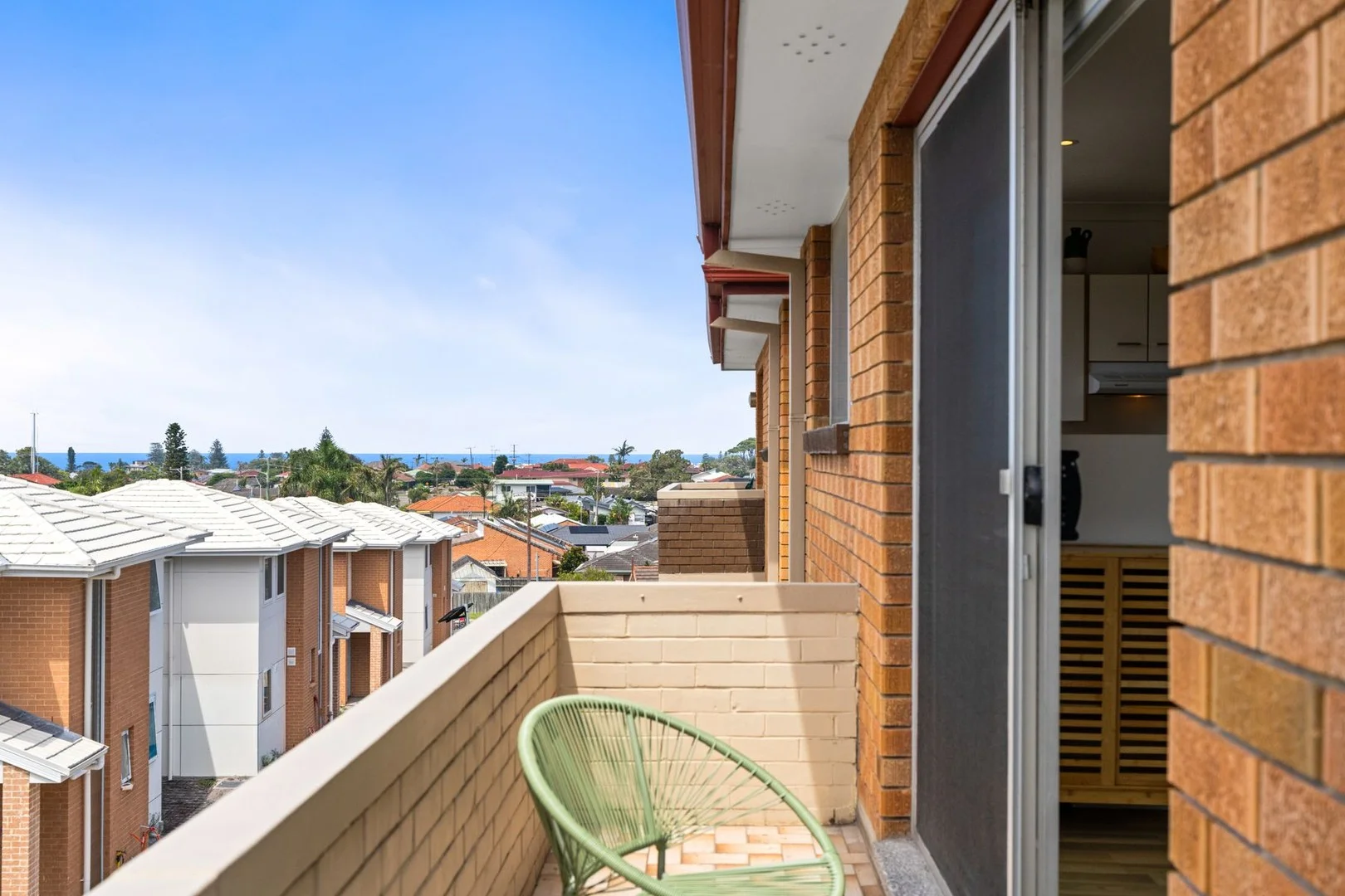 Additional image 4 of 9/162-164 The Entrance Road, The Entrance NSW 2261