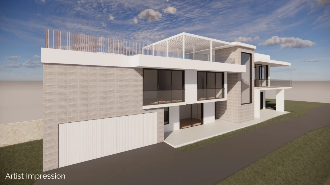 Additional image 21 of 69 Werri Street, Werri Beach NSW 2534