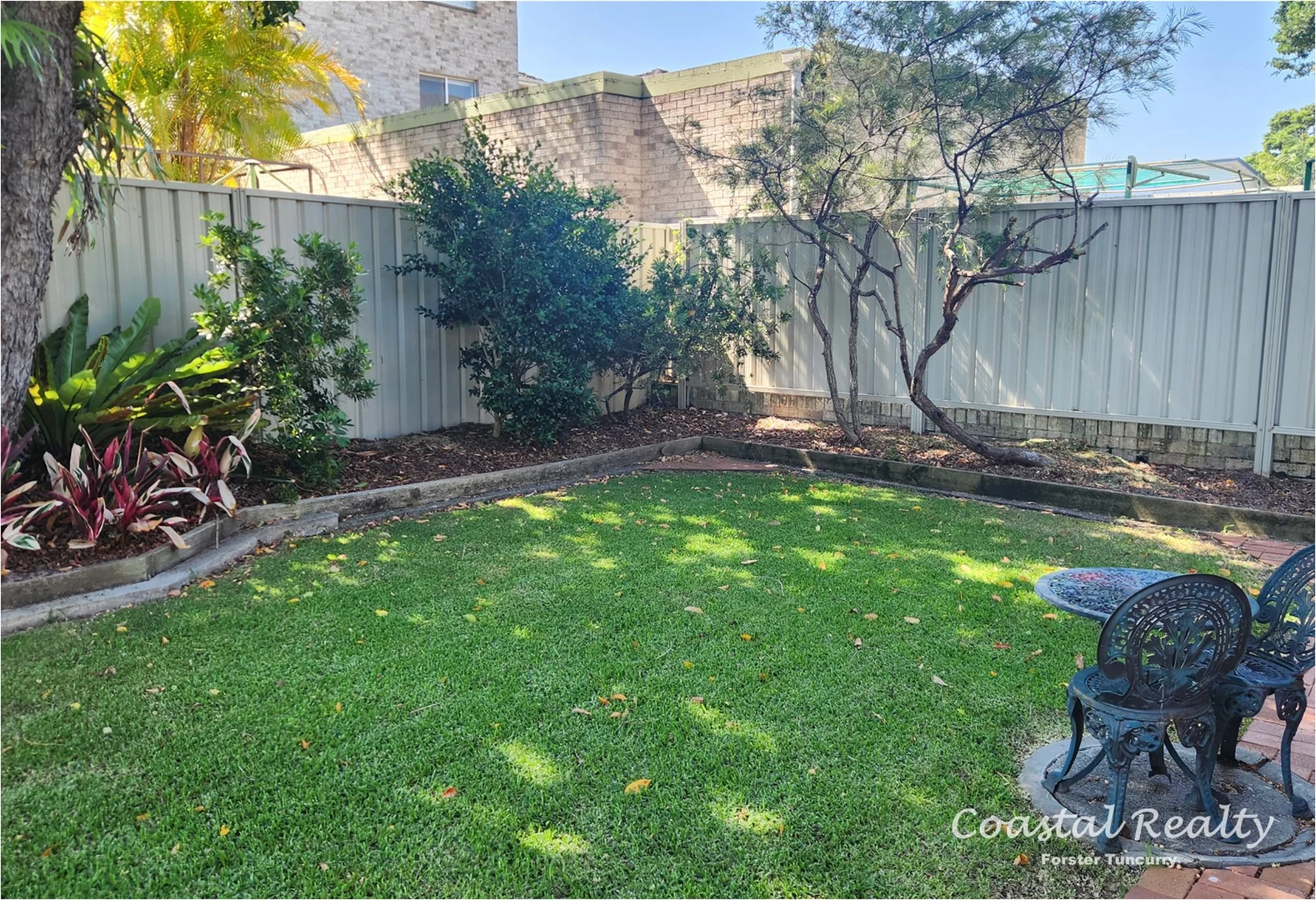 Additional image 14 of 27/76-80 Little Street, Forster NSW 2428