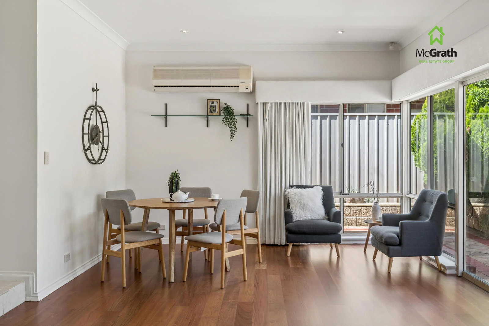 Additional image 14 of 17 Ingleton Drive, Hallett Cove SA 5158