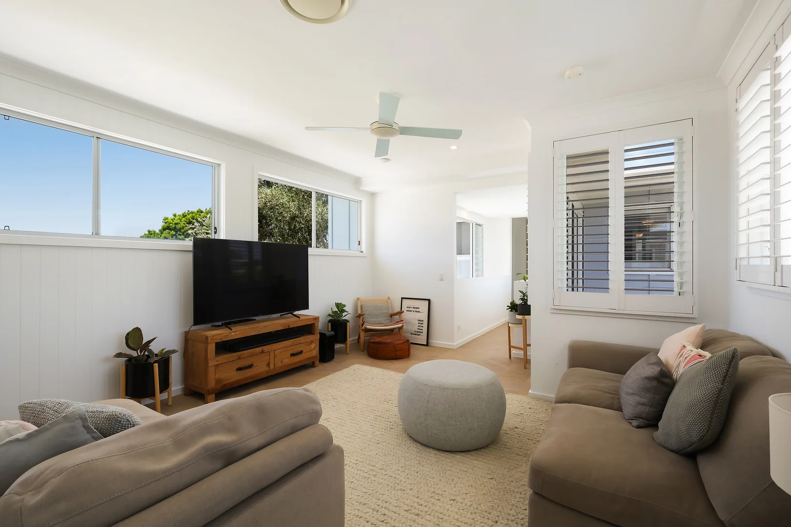 Additional image 19 of 110 Chainey Avenue, Miami QLD 4220