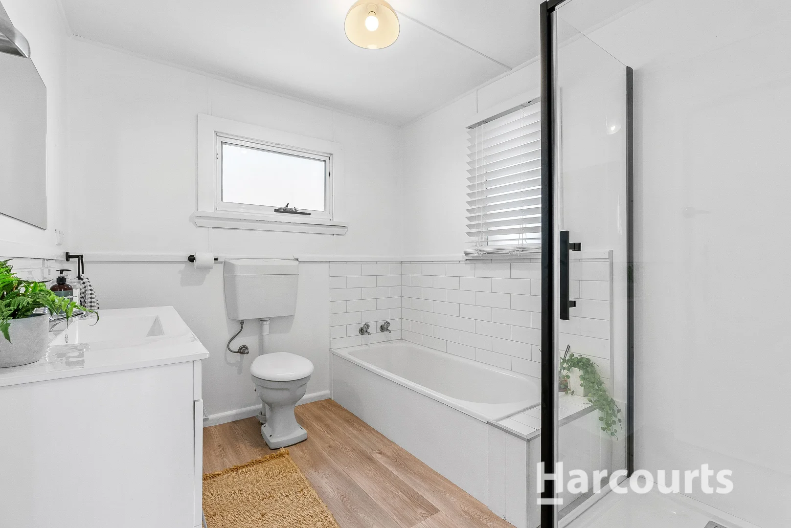 Additional image 14 of 23 South Street, Bridport TAS 7262