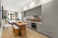 Additional image 4 of 435 W 19th St Apt 5A, Manhattan, NY, 10011
