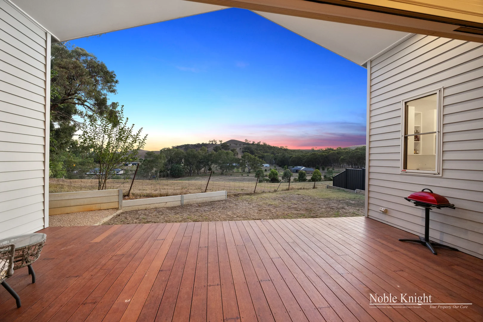 Additional image 18 of 26 Smith Street, Yea VIC 3717