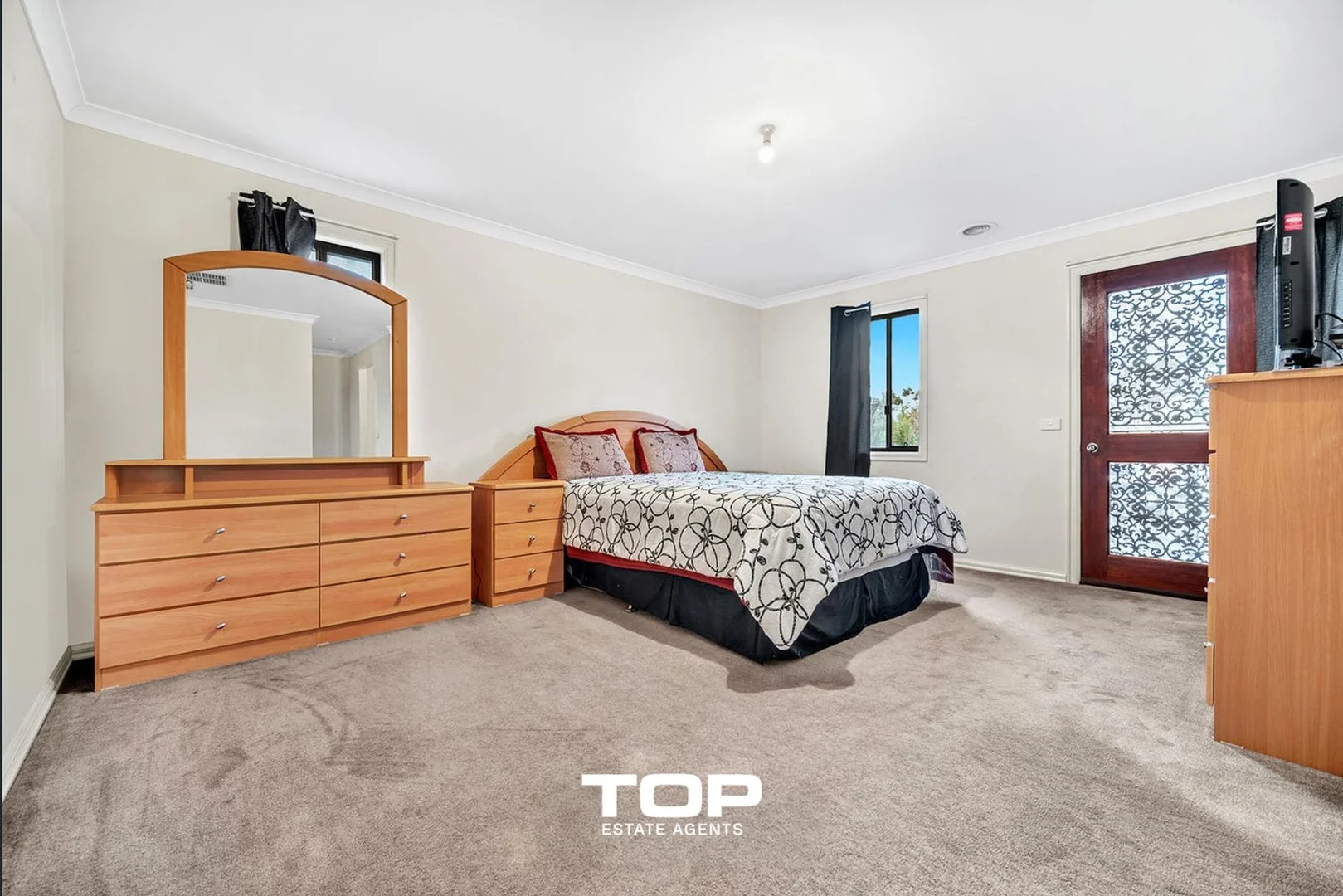 Additional image 16 of 4/1 Lower Mews, Lynbrook VIC 3975