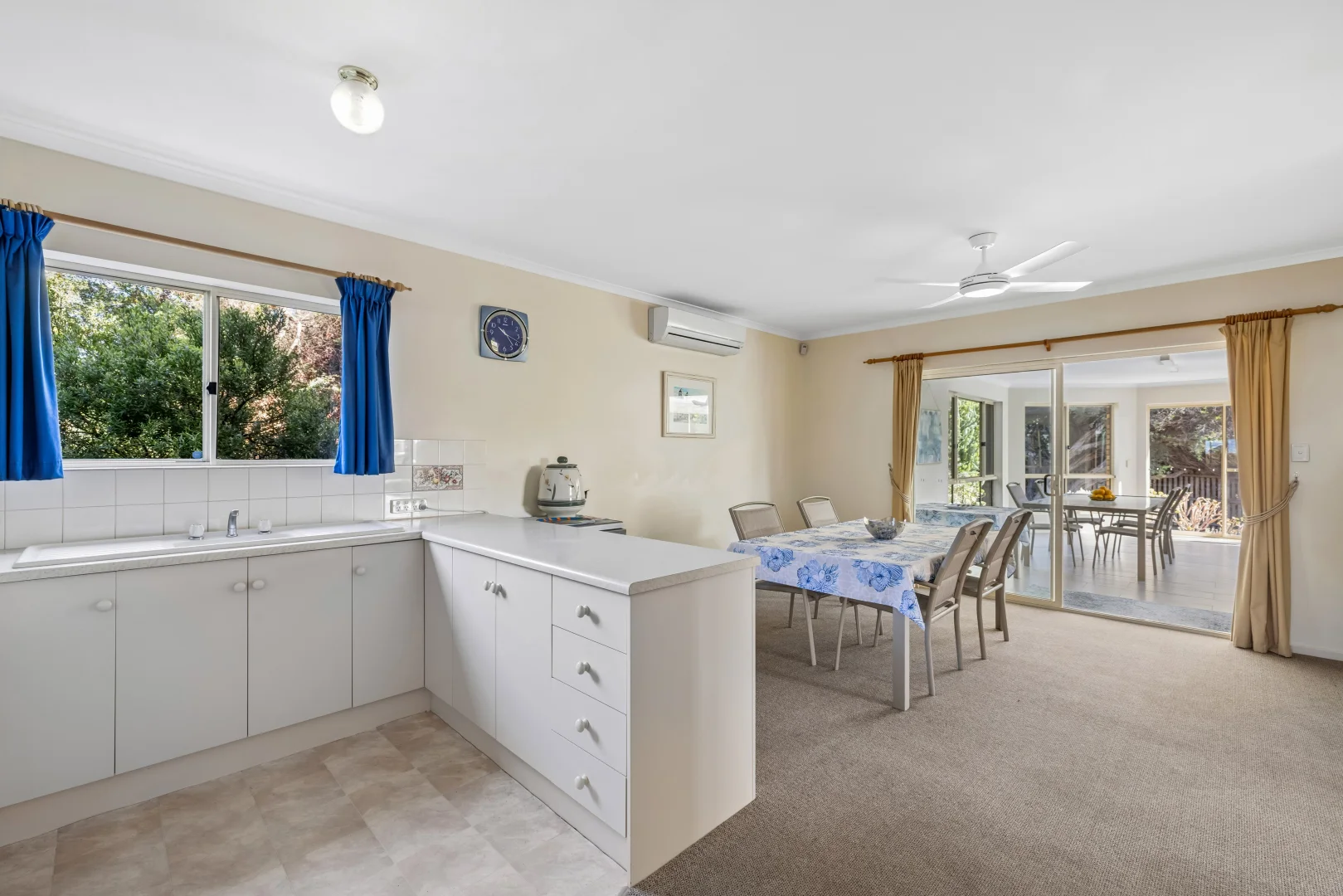 Additional image 13 of 34 Hero Avenue, Middleton SA 5213