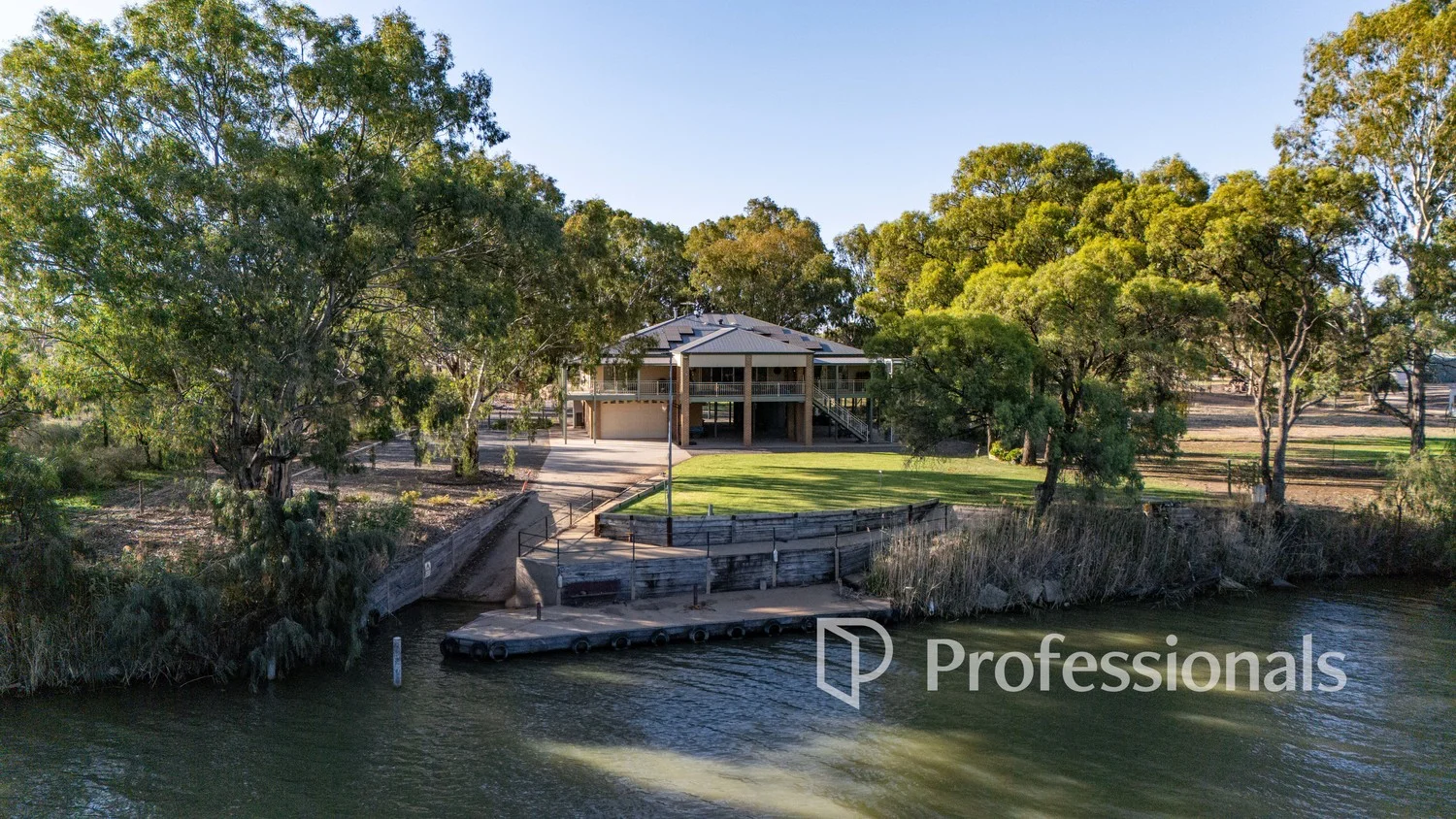 Additional image 34 of 127 Murray Road, Curlwaa NSW 2648