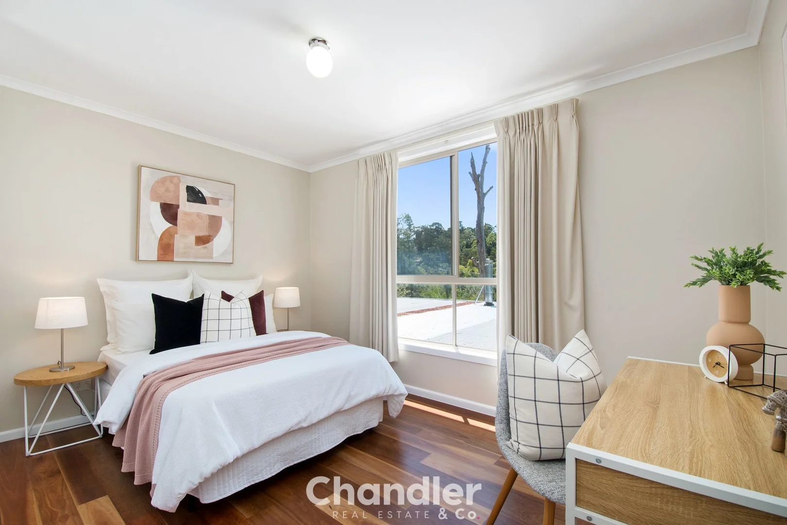 Additional image 12 of 247 Mt Morton Road, Belgrave Heights VIC 3160