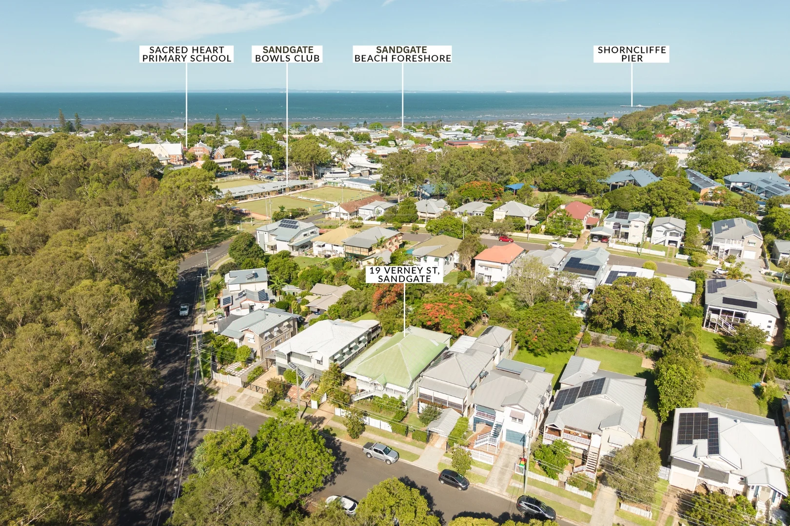 Additional image 25 of 19 Verney Street, Sandgate QLD 4017