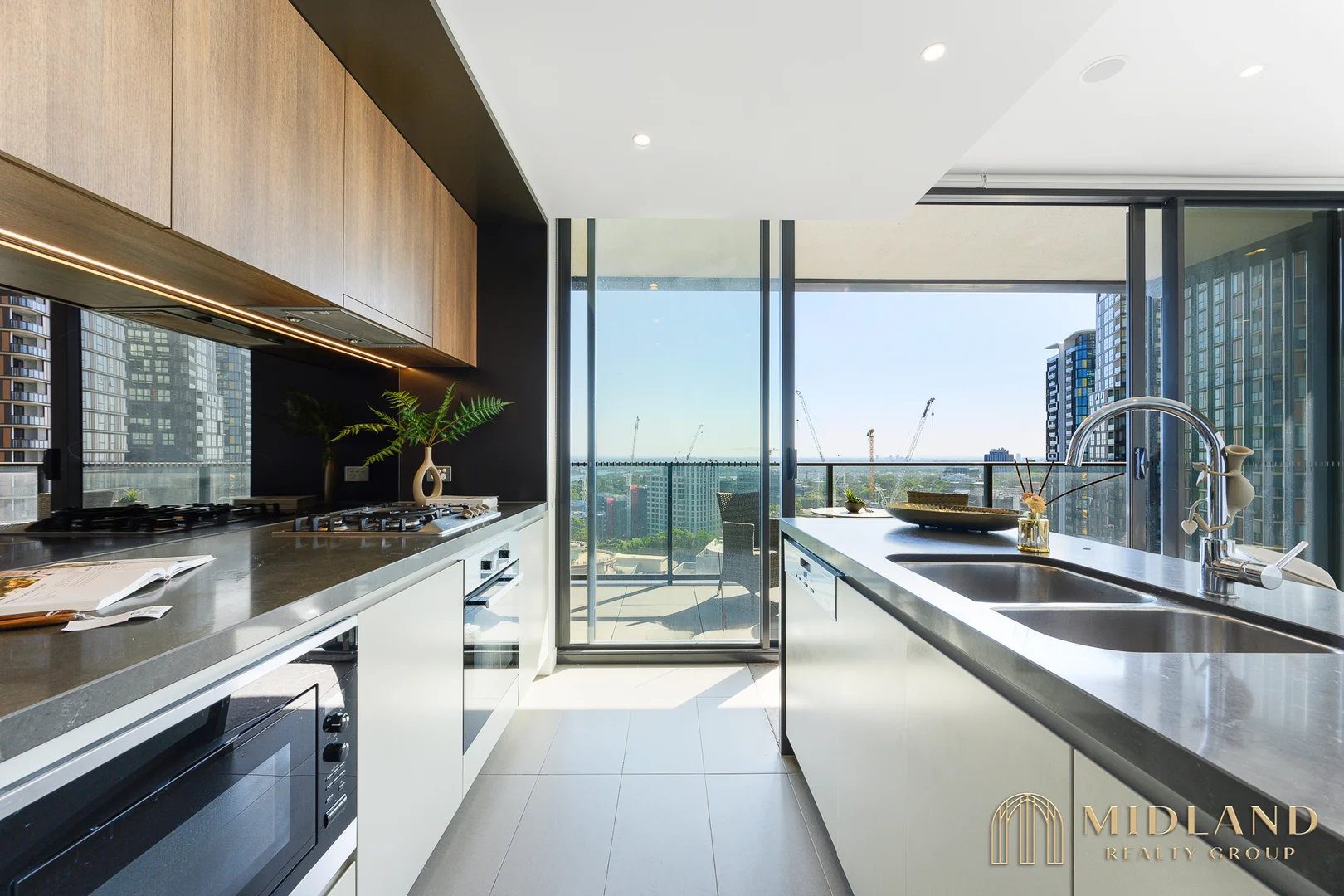 Additional image 9 of 1107/486 Pacific Highway, St Leonards NSW 2065