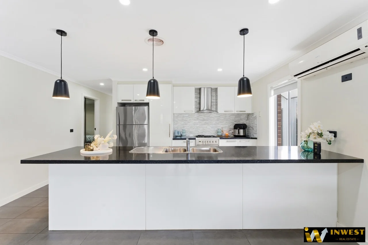 Additional image 32 of 60 James Cook Drive, Truganina VIC 3029