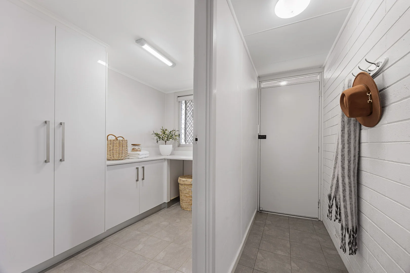Additional image 11 of 20 Stroud Terrace, Port Lincoln SA 5606