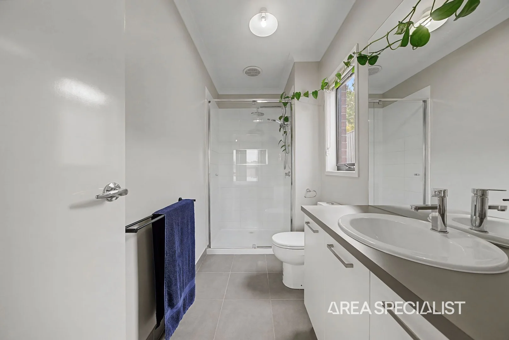 Additional image 26 of 6 Scentbark Way, Garfield VIC 3814