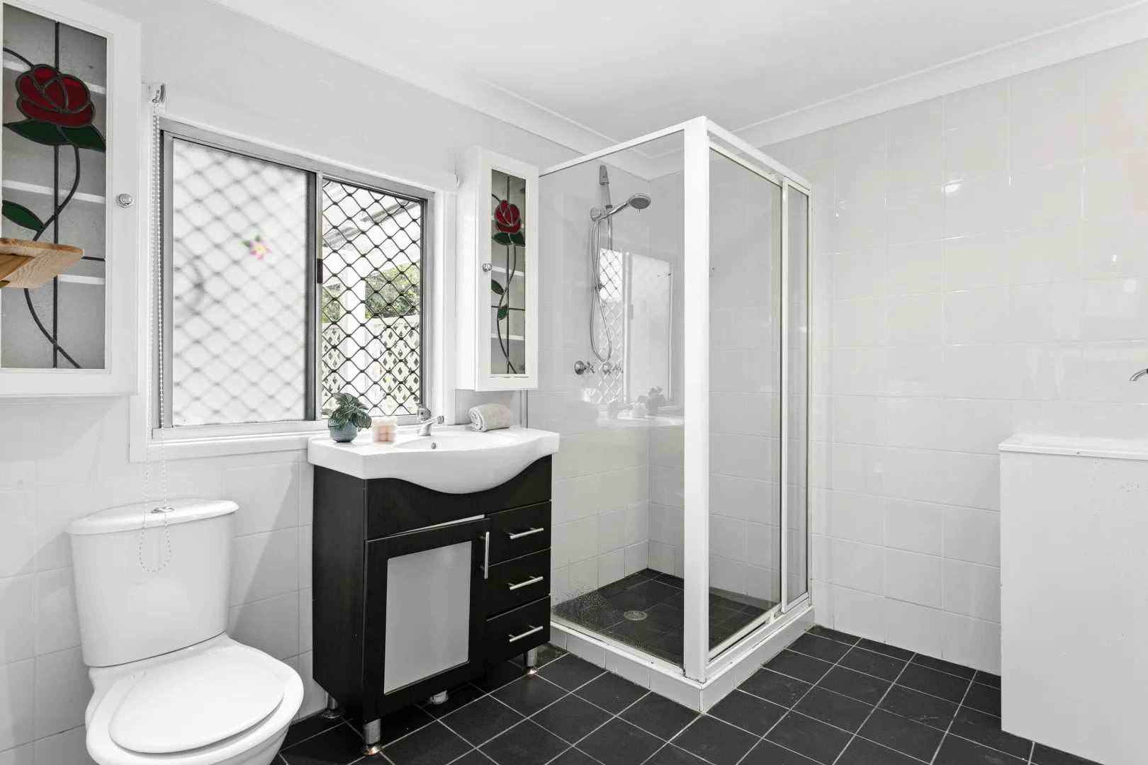 Additional image 9 of 5 Union Street, Waterloo NSW 2017