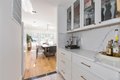 Additional image 18 of 45 Carriage Ct, Muttontown, NY, 11791