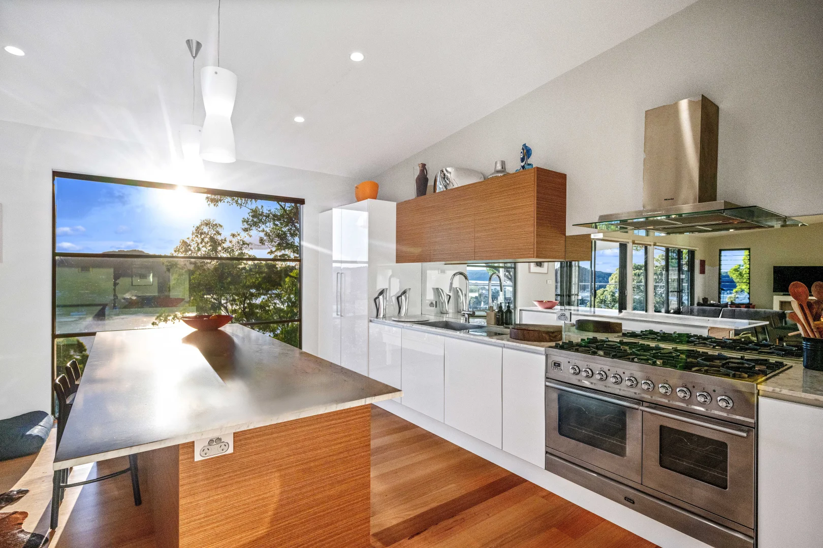 Additional image 6 of 23 Fishermans Pde, Daleys Point NSW 2257