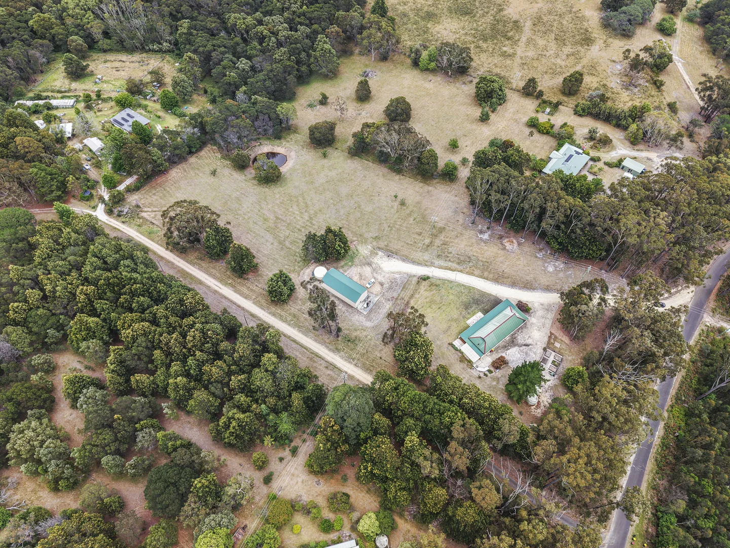 Additional image 28 of 102 Ballantyne Road, Nethercote NSW 2549