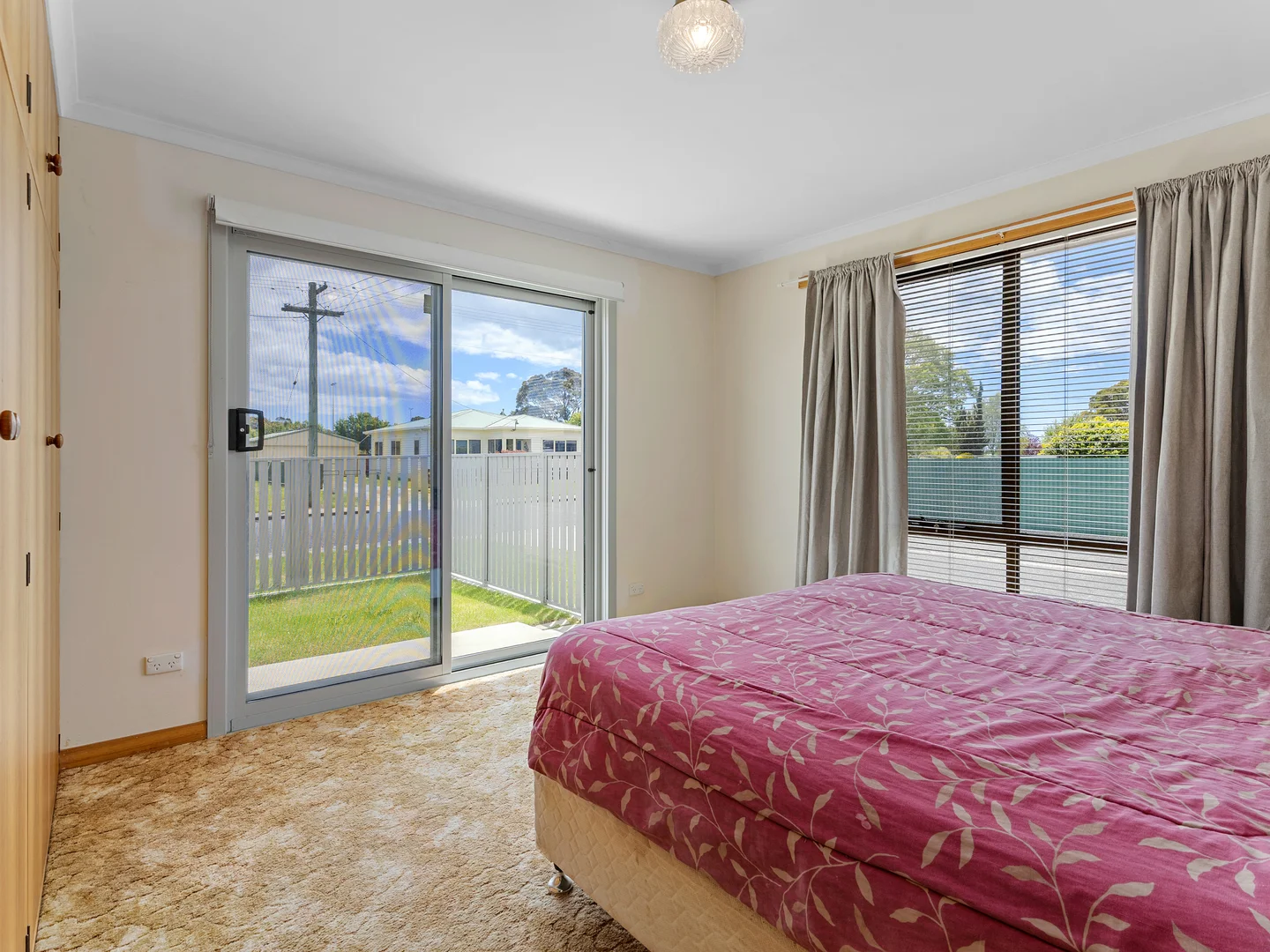 Additional image 6 of 1/16 West Jenner Street, Wynyard TAS 7325