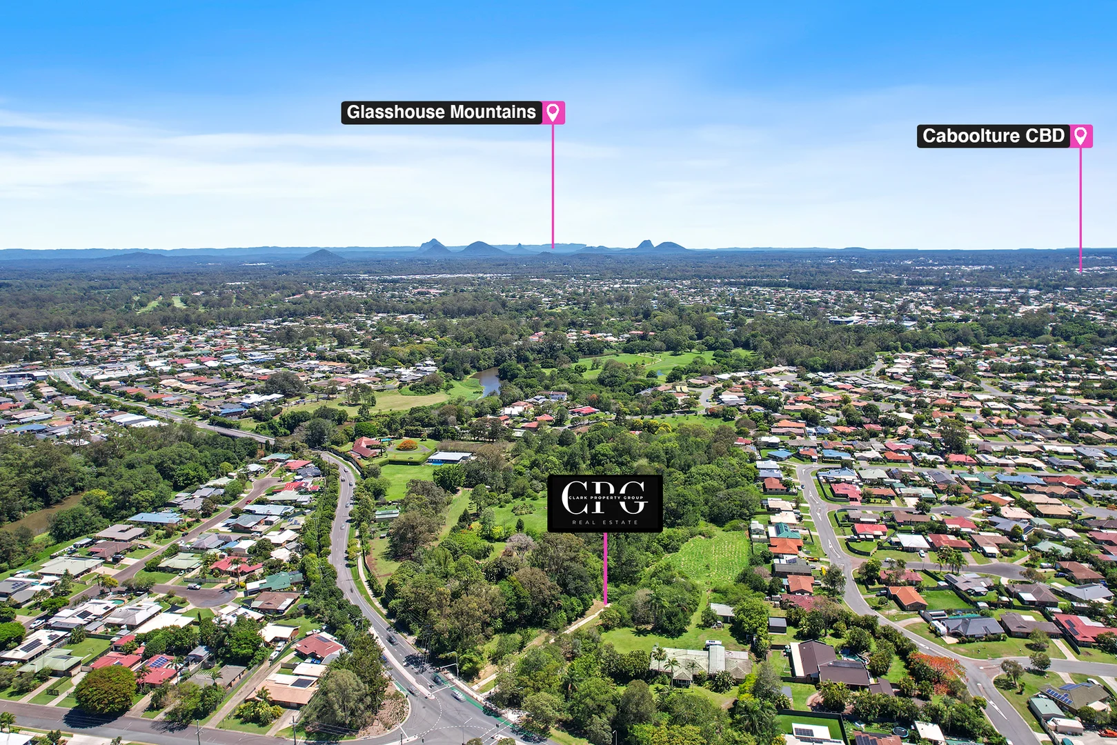 Additional image 5 of Caboolture South QLD 4510