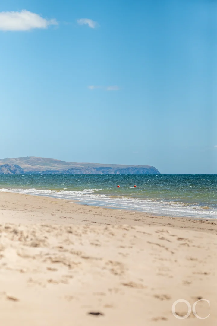 Additional image 21 of 25 Ronald Street, Normanville SA 5204