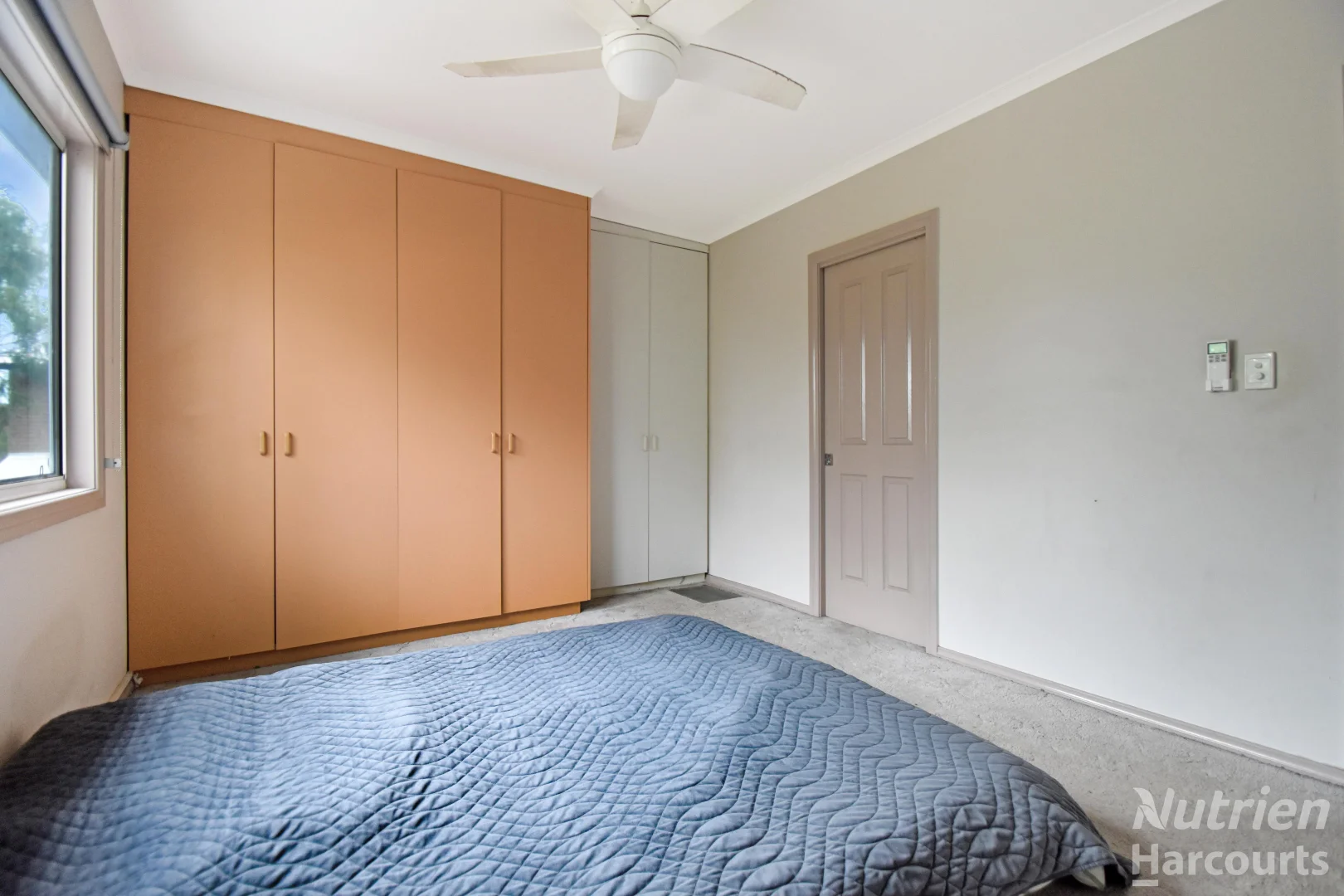 Additional image 13 of 3/2 Mariae Place, Sadadeen NT 0870