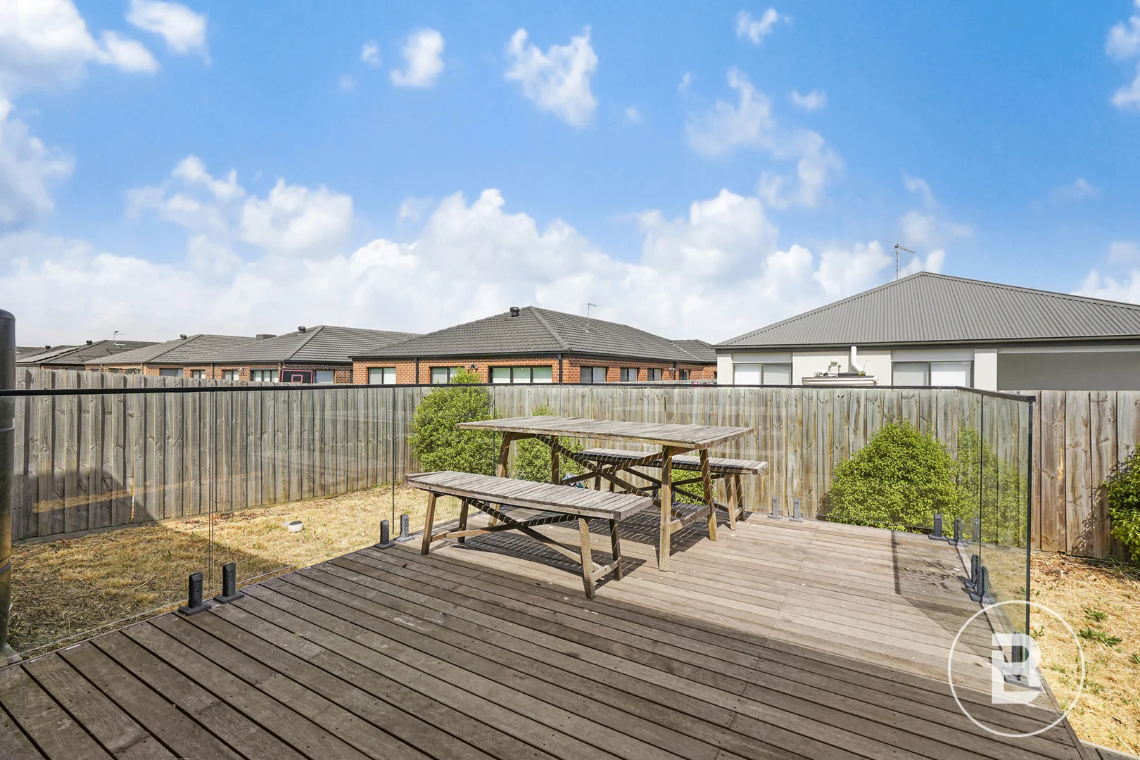 Additional image 9 of 20 Dahlia Street, Bonshaw VIC 3352