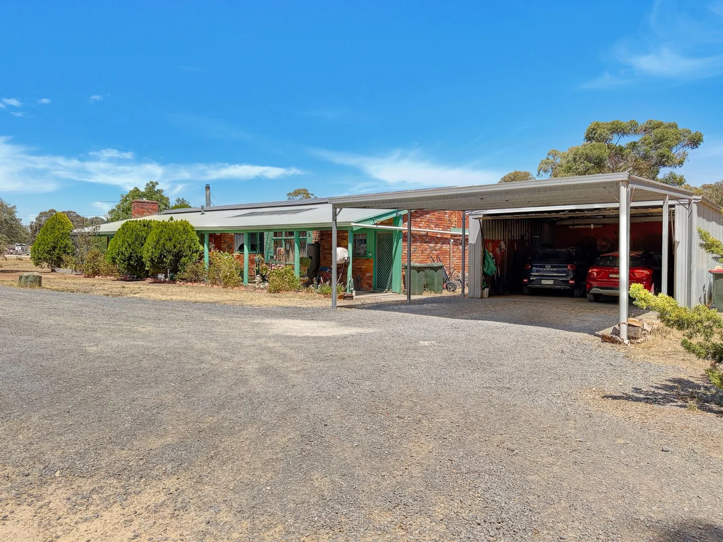 Additional image 19 of 18 Rowes Lane, Bowenvale VIC 3465