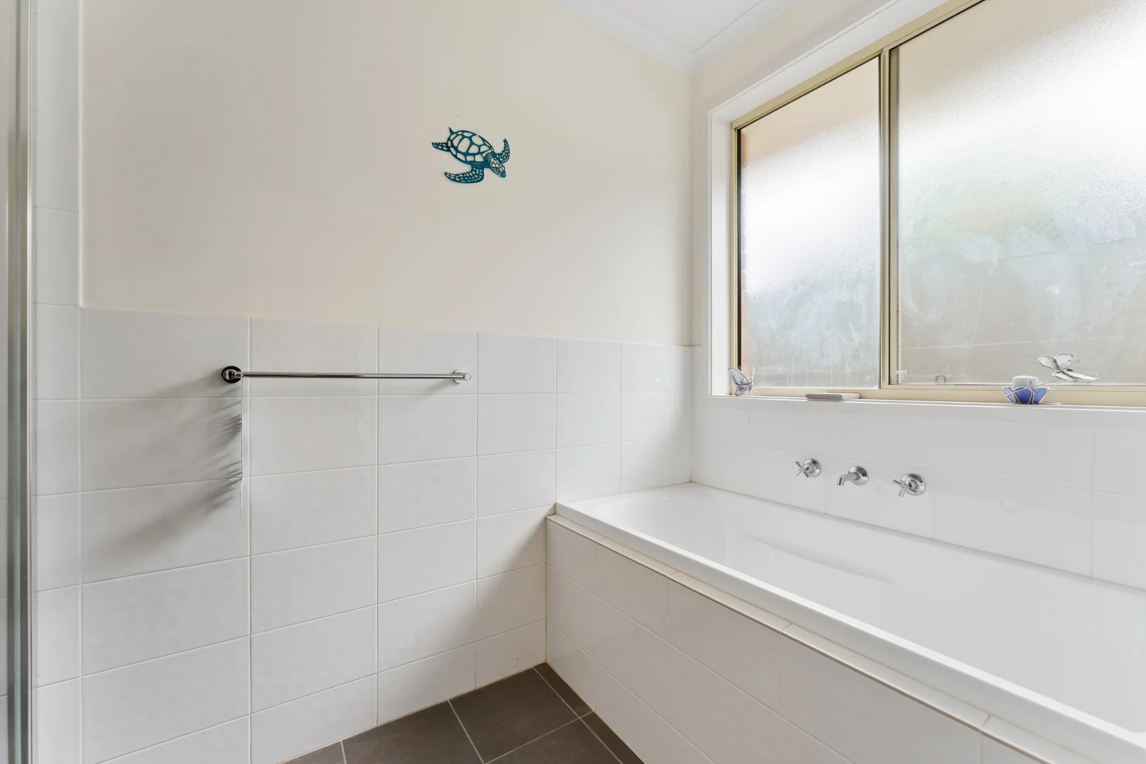 Additional image 11 of 21 Evans Crescent, Evanston Gardens SA 5116