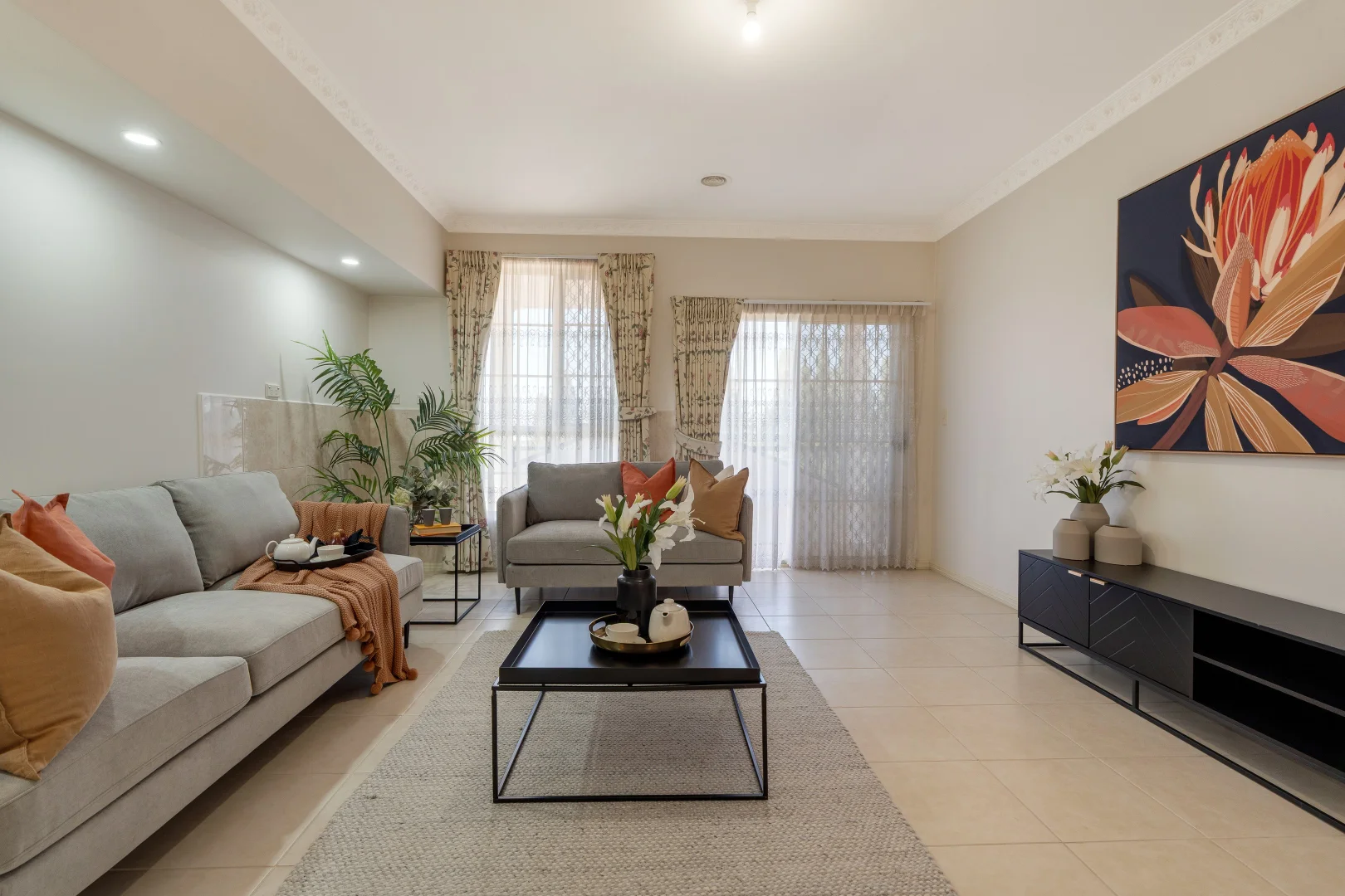 Additional image 21 of 663 Somerton Road, Greenvale VIC 3059