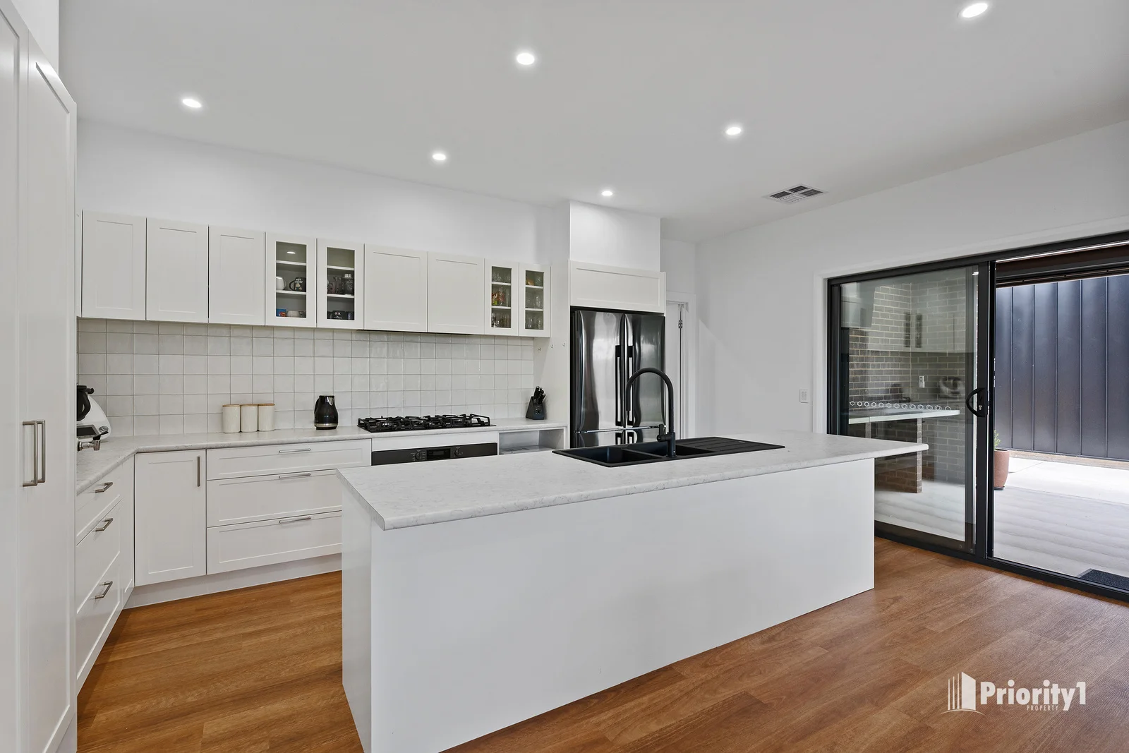 Additional image 3 of 10 Luxford Court, Strathdale VIC 3550