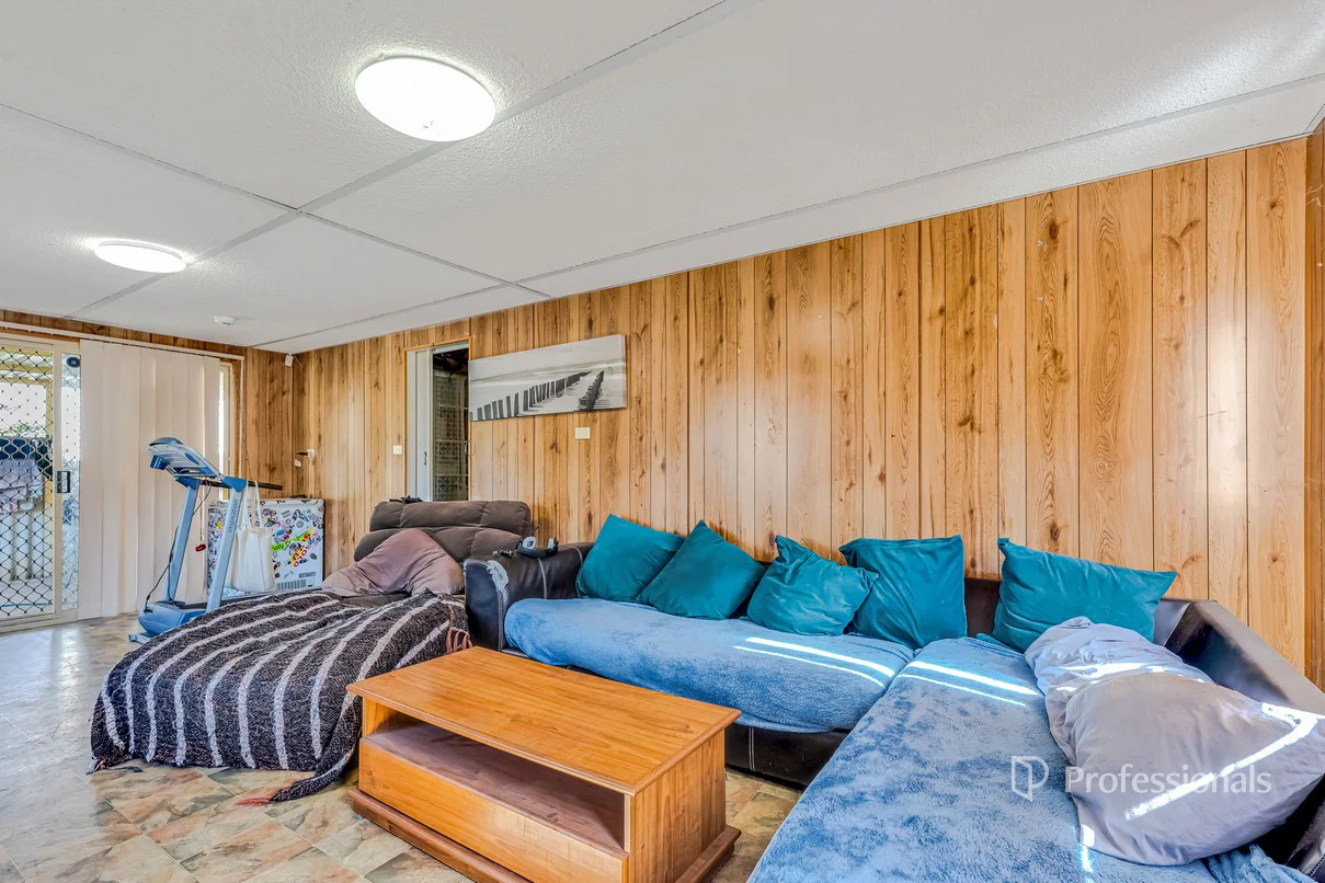 Additional image 10 of 11 Zamia Street, Rangeway WA 6530