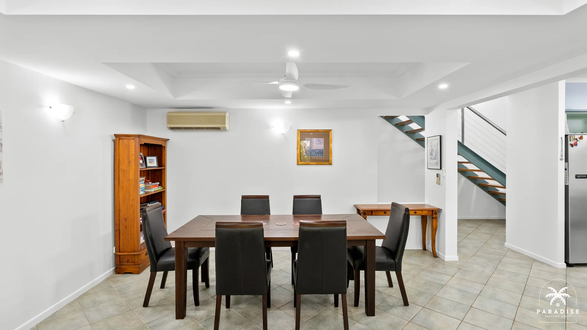 Additional image 8 of 21/75-79 Cedar Road, Palm Cove QLD 4879