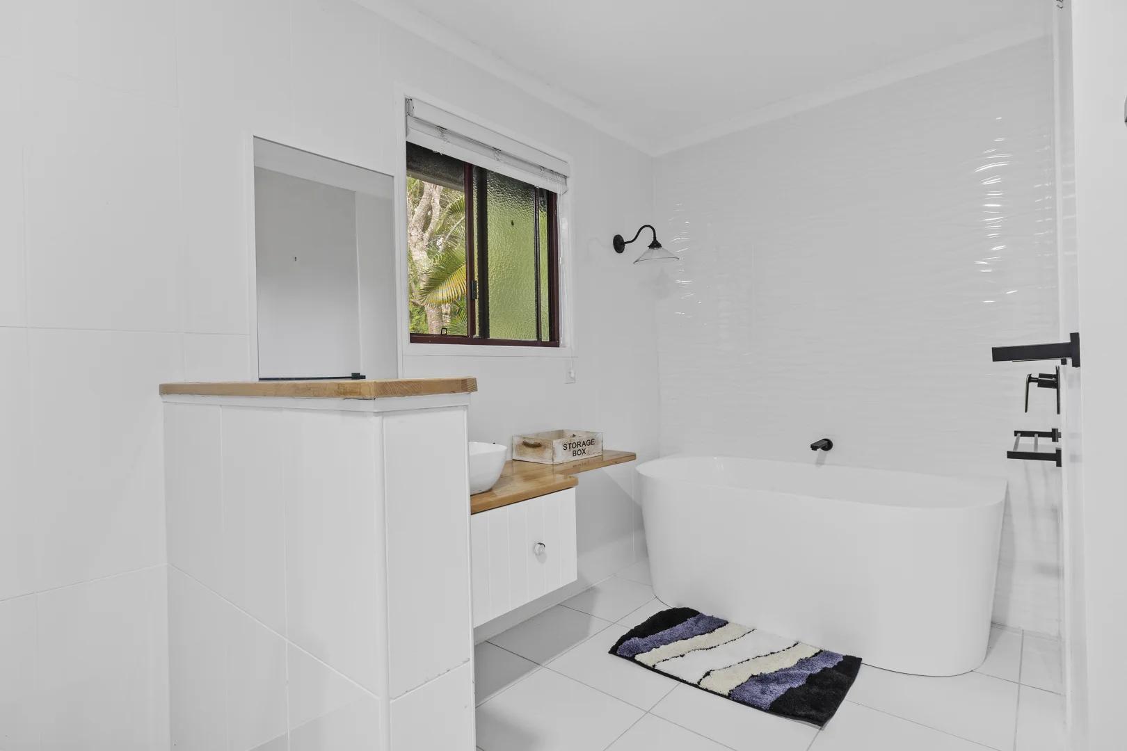 Additional image 12 of 14 Esprit Dr, Rainbow Beach QLD 4581