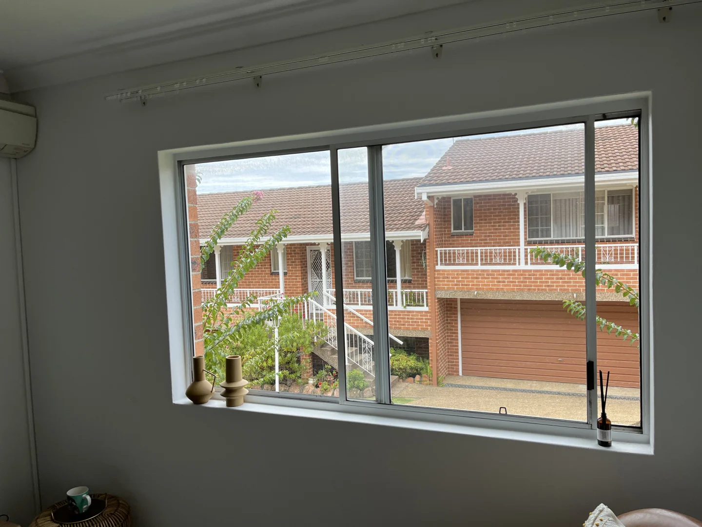 Additional image 4 of 1.7/192 Penshurst Street, Penshurst NSW 2222