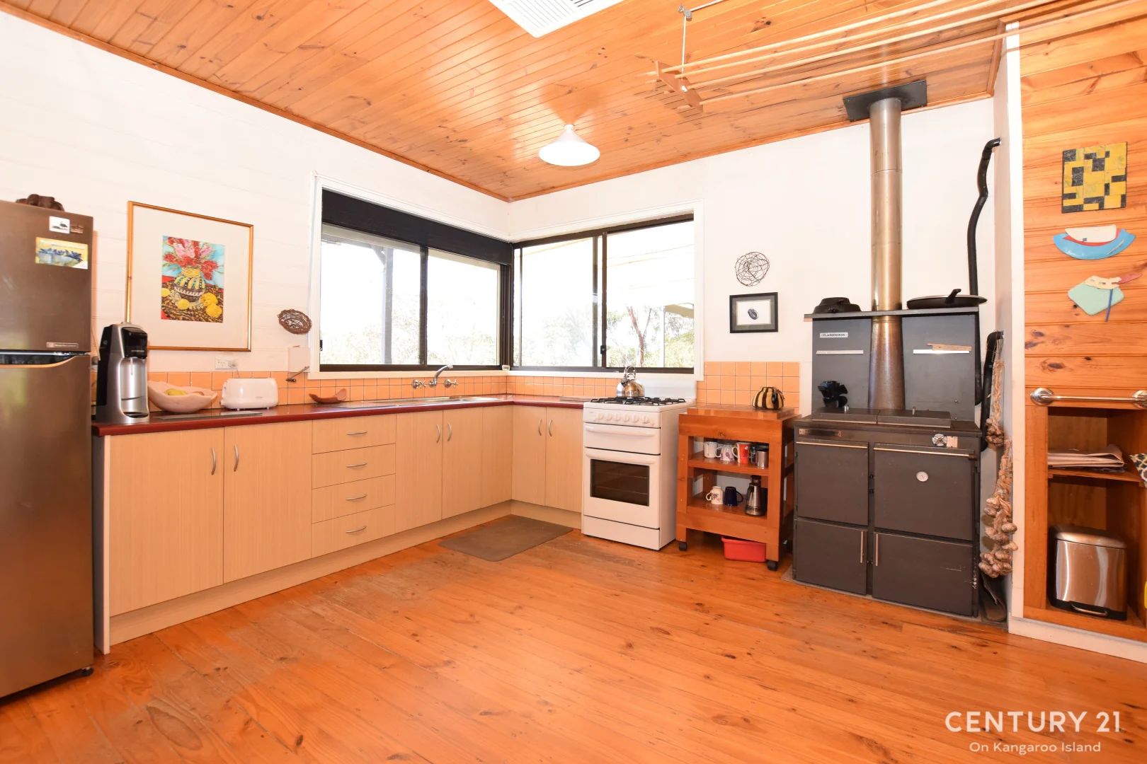 Additional image 7 of 183 Seal Bay Road, Seal Bay SA 5223