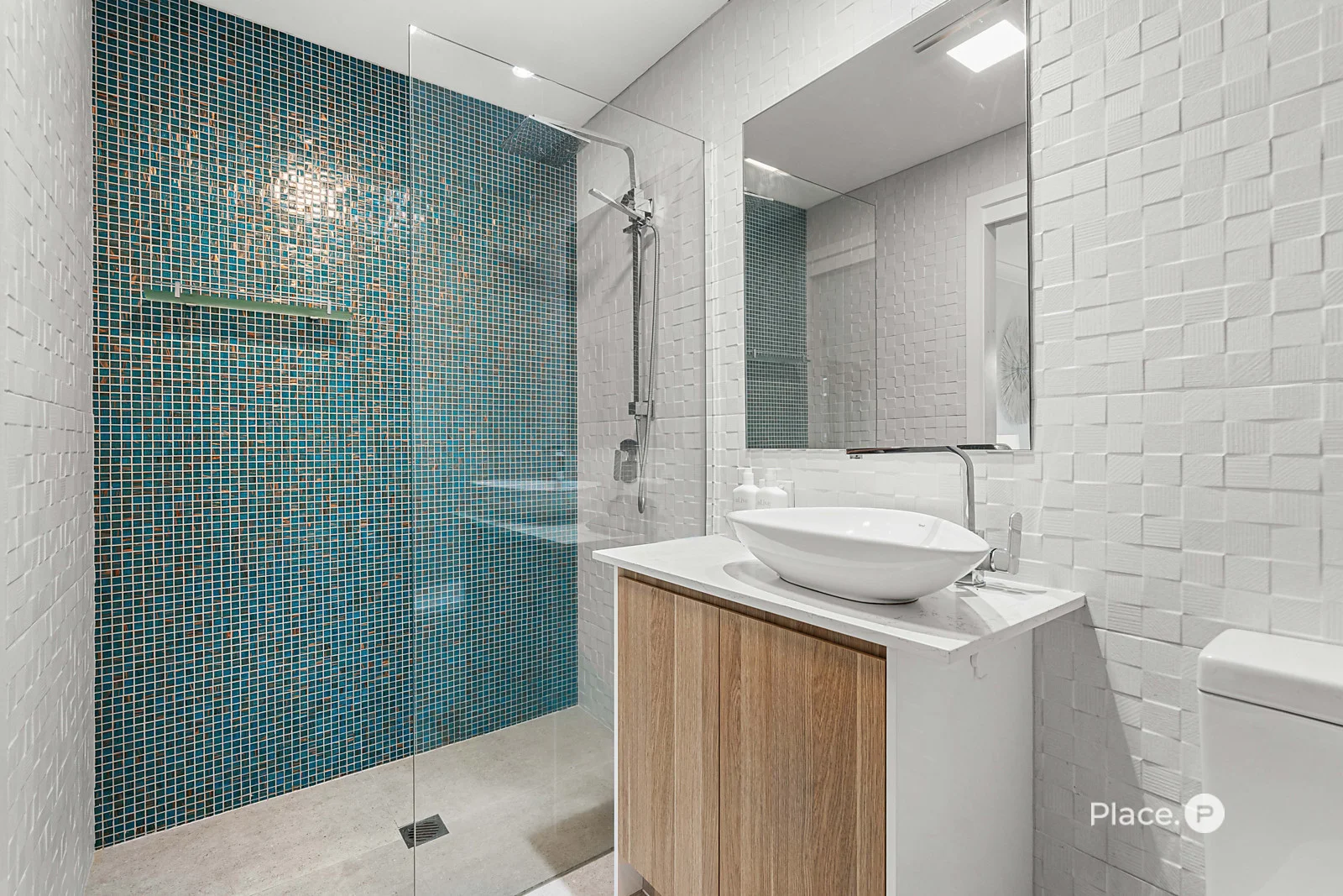 Additional image 14 of 4/48 Oceana Terrace, Manly QLD 4179